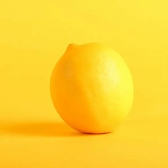 zest the lemon