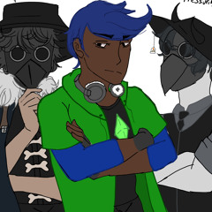 Ways To Be Wicked Slowed