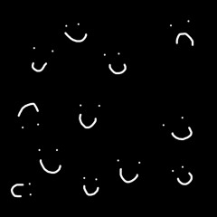 IWNMTB (.❛ ᴗ ❛.)