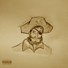 STG x Ay Ay Captain !