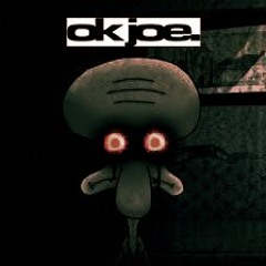 Chef Boyarbeatz - Squidward's Revenge (okjoe. remix)