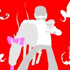 bunch of homestuck.