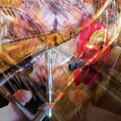little deformed trombone techno   ♧♧♧♧♧