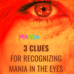 It's Mania Queen...