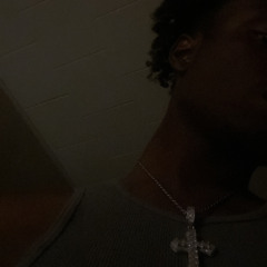 inside .