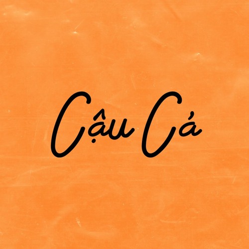 Cậu Cả - XAVI Phạm (SONBEAT R&B Mix)