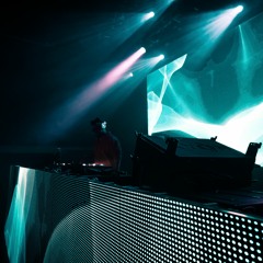 Taking it back to old school