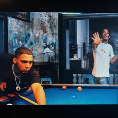 La  que Ayer Conoci (ft Kewee gang)