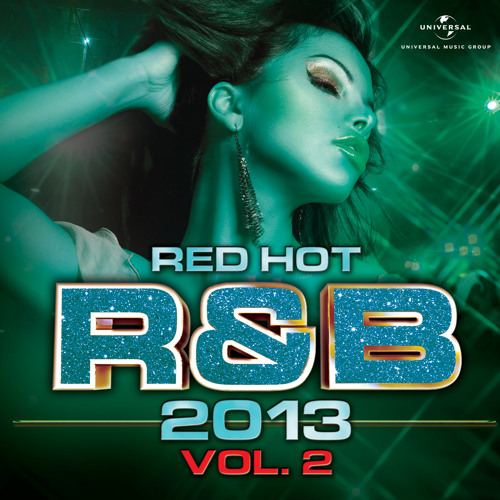 Crickets (feat. Jeremih)