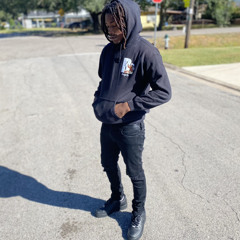 bet i die a superstar