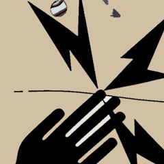 The Flow [v4.1 '25nov]