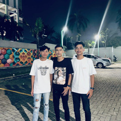 Rock That Body (Fthrasmnthl X Ardi X Wy X Mbrul)#SUPERDUPEREXP$$$