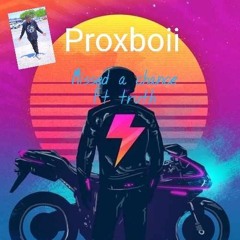 Proxboii-missed a chance ft truth demo(MP3_320K)_085258.mp3