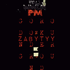 Zabytyy no ft grd ft PM - VaVilon.mp3