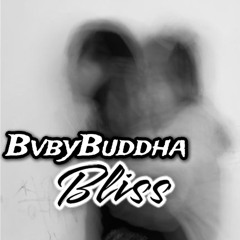 Bliss (prod. Timpani Beatz)