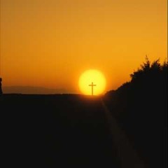 God Opened my Eye-SM