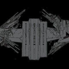 GAUNT - Ohm Resistance Mixtape 06 - August Neurofunk
