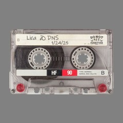 Do Not Sit - 01-24-2025