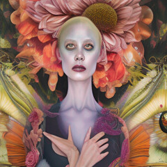 Just Park It On The Left