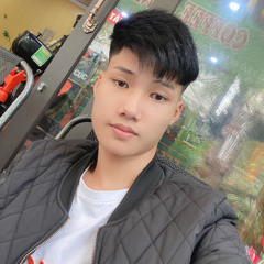 Tranquilizer Dose - MDz