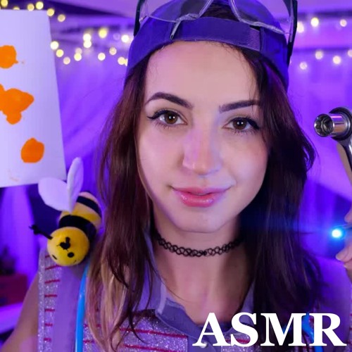 Fastest Mechanic, Lawyer, Therapist, Beekeeper, Piercing, Paramedic, Dunkin, Yoga, Halloween Pt.1