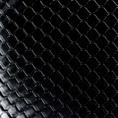 Shiraz ─ Pandemonium [ASC007]