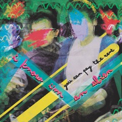 It's An Honour And a Privilege