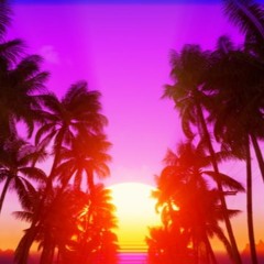 Tropical