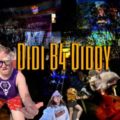 Mcdonalds (ft AshHole and CJ)