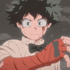 Mu Kosei No Kuno (Mukosei Anguish) [Lo - Fi Remix]