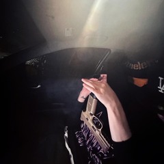 no issue (prod. ixzi)