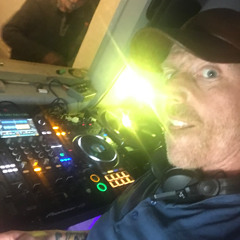 Another Brother - TooHotRadio 3/5/25