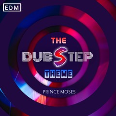 The Dubstep Theme