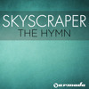 The Hymn (Original Mix)
