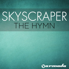 The Hymn (Original Mix)