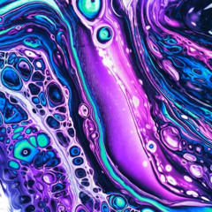 Fatboibari 🌙_ goku 💜