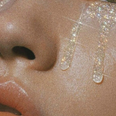 Aaliyah