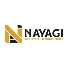 Nayagi Industrial Technologies Suppliers