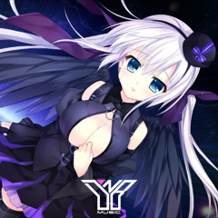 Half Note - Promise (WIP)