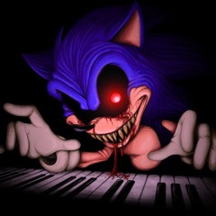 X's Lament
