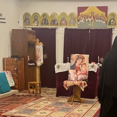 Fourth Hoos Coptic/French- Kenya 2023