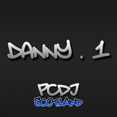 Danny1 & Kickback & AdamBain & JamieAubrey [ The 4 Way  16 ]