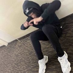 Aka Xo - L.A.X.