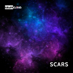 Jayda G - Scars (ubercl0ud Breaks Remix)