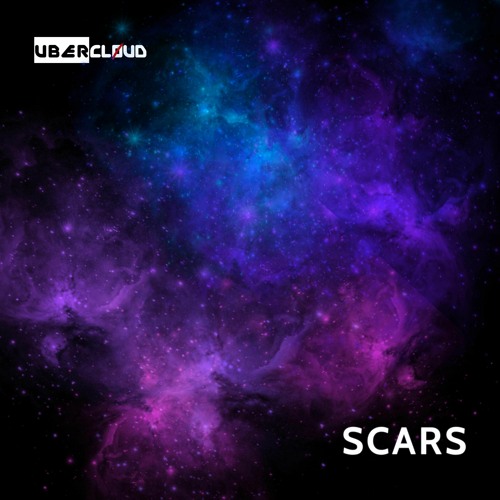 Jayda G - Scars (ubercl0ud Breaks Remix)