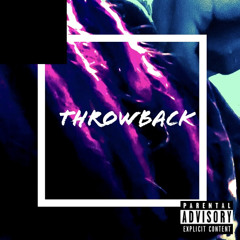 Better Now Ft. Yxungtripp