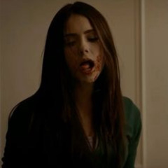 BLOODY TOUR  [FT. rynobanks]