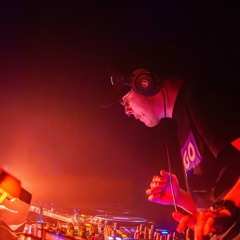 TENS @ BASS BLACKOUT – Presented by KÜLT