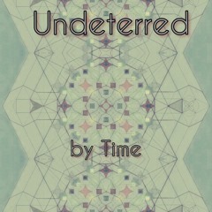 Undeterred (by time) Augenmerk and telefan