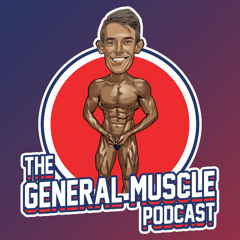 181: What's The Deal With Stretching?
